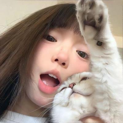 女人之湖