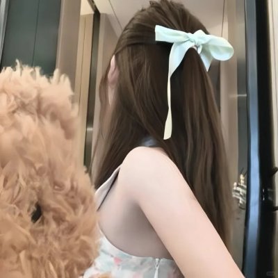 小石头