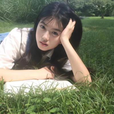 蝙蝠侠：红影迷踪