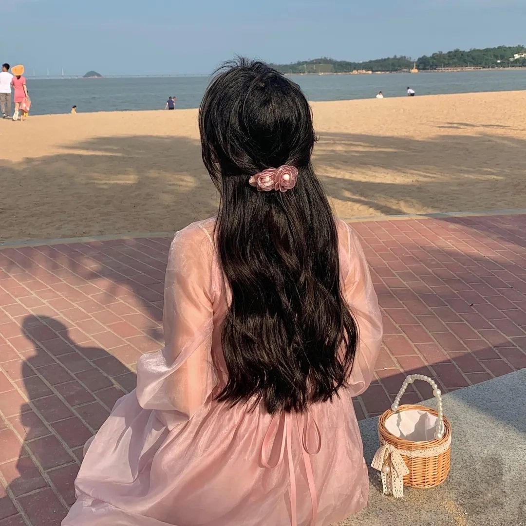 爱在囧途