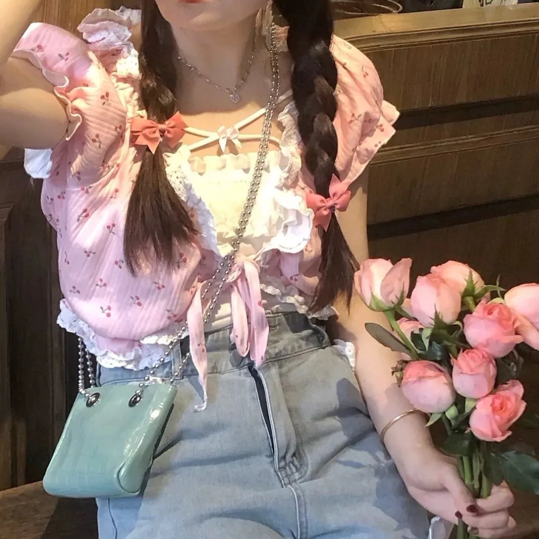 我是杜拉拉