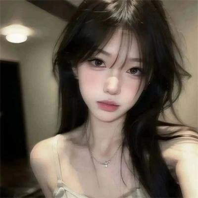 盲童顾盼盼的音乐梦想