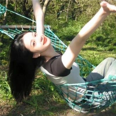 剃须。然后捡到女高中生。