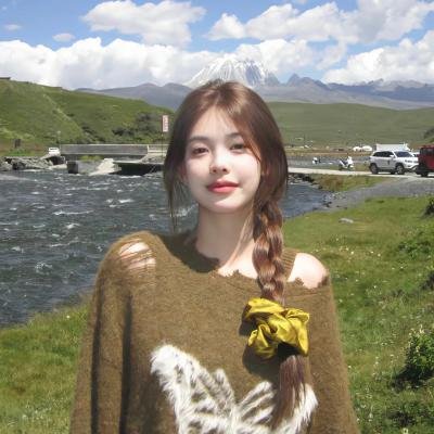 核子弹头