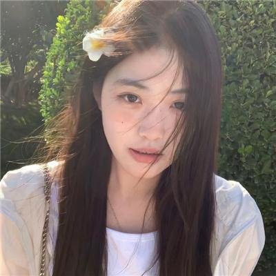 命运的捉弄