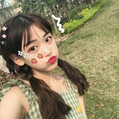 艳福农