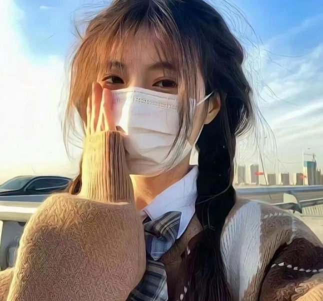 穿越烽火线电影版