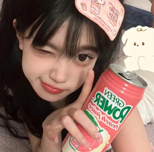孤星剑粤语
