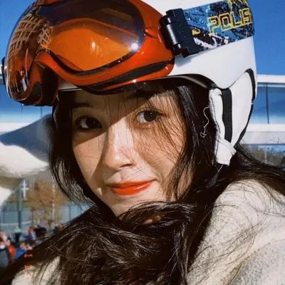 麻绳