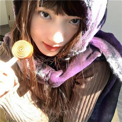 山海师