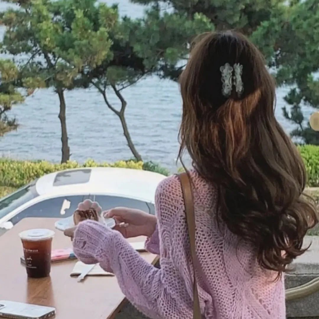 人狼游戏