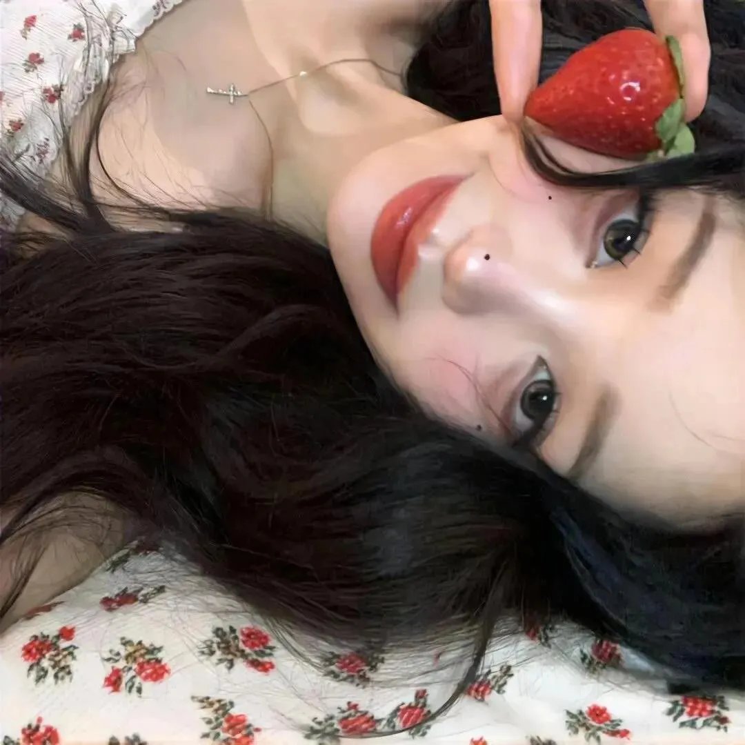 圣女丽塔·达·卡西亚