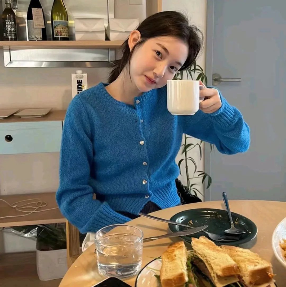 权顺芬女士绑架事件