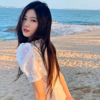 不管妈妈多么讨厌我