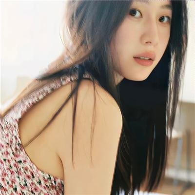穿越时空的情歌