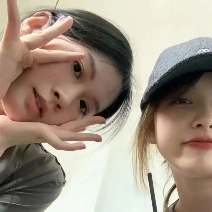 吾友妻我的朋友