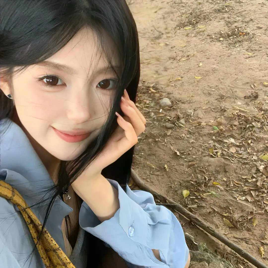 瞒天计划