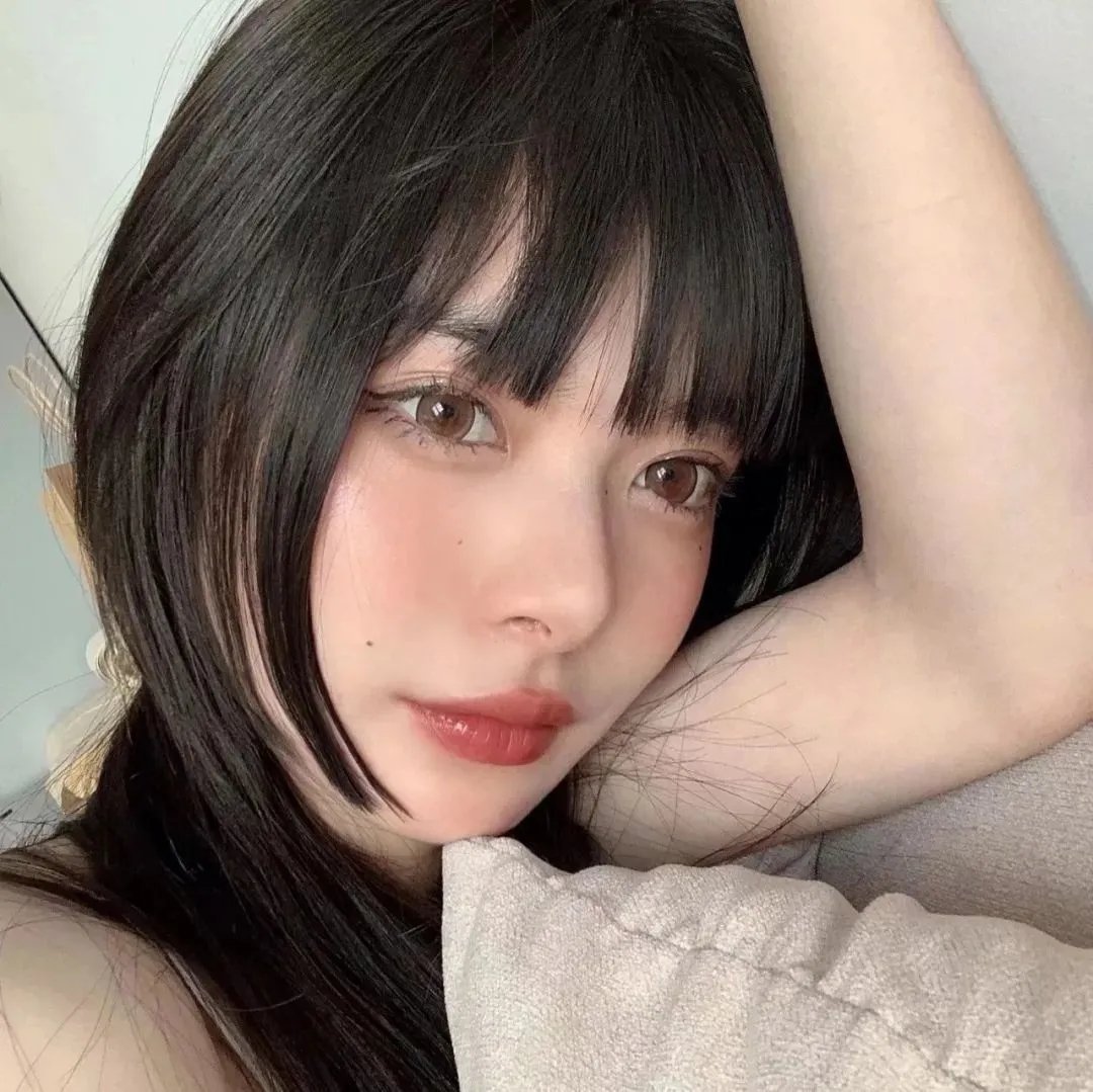 我与尾巴与神乐坂